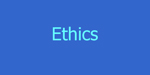 Archived Code of Ethics Link