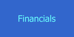 Archived Financials Link Button