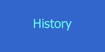 Archived Club History Link Button