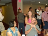Tournament Summer 2011 19