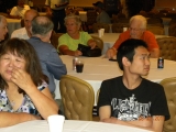 Tournament Summer 2011 21
