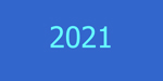 2021 Menu Image Link