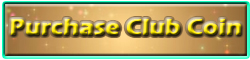 Club Coin Ordering Button Link