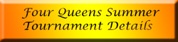 2024 Summer Four Queens Strike Tournament Button