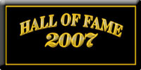 Hall Of Fame Button 2007 Image Link