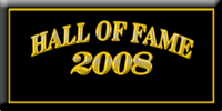 Hall Of Fame Button 2008 Image Link
