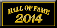 Hall Of Fame Button 2014 Image