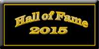 Hall Of Fame Button 2015 Image
