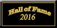 Hall Of Fame Button 2016 Image