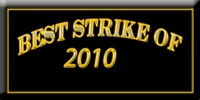 Silver Strike Of The Year Button 2010 Image