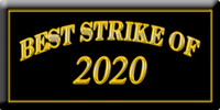 Silver Strike Of The Year Button 2020 Image