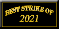 Silver Strike Of The Year Button 2021 Image Link