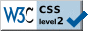 Validate page CSS Valid CSS!