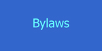 Archived Club Bylaws Link Button