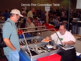 Convention 2005 03