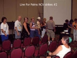 Convention 2005 14