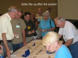 Convention 2005 52