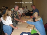 Convention 2005 60
