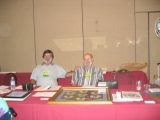 Convention 2007 01