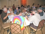 Convention 2007 02