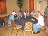 Convention 2007 04