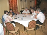 Convention 2007 06