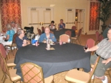 Convention 2007 07