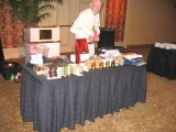 Convention 2007 12