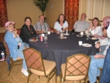 Convention 2007 14