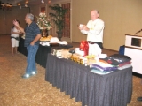 Convention 2007 16