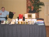 Convention 2007 17
