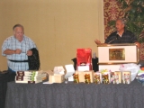 Convention 2007 18