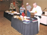 Convention 2007 20