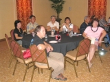 Convention 2007 22