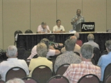 Convention 2007 25