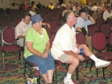 Convention 2007 26