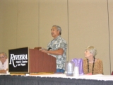 Convention 2007 27