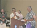 Convention 2007 29