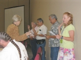 Convention 2007 30