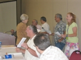 Convention 2007 31