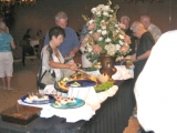 Convention 2007 32