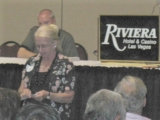 Convention 2007 33