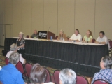 Convention 2007 34