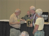 Convention 2007 36