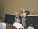 Convention 2007 37