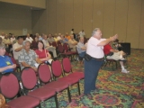 Convention 2007 38