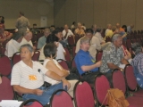 Convention 2007 39
