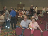 Convention 2007 41