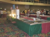 Convention 2007 44