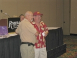 Convention 2007 46